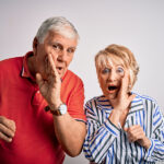 bigstock-Senior-beautiful-couple-standi-358755701.jpg