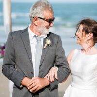 bigstock-Senior-couple-getting-married-244826731.jpg