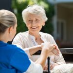 bigstock-Smiling-senior-patient-sitting-277396543.jpg