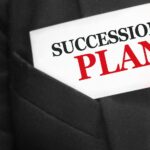 bigstock-Succession-Plan-Words-On-A-Car-402061361.jpg