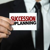 bigstock-Succession-Planning-140155718.jpg