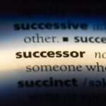 bigstock-Successor-Word-In-A-Dictionary-253450009.jpg bigstock-Successor-Word-In-A-Dictionary-253450009.jpg