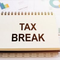 bigstock-Tax-Break-Written-On-Notepad-407426564.jpg