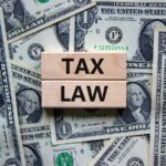 bigstock-Tax-Law-Symbol-Concept-Words-405466628.jpg