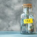 bigstock-Taxes-Money-For-Tax-Concept-W-345599416.jpg bigstock-Taxes-Money-For-Tax-Concept-W-345599416.jpg