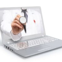bigstock-Telemedicine-Concept-Doctor-W-273021511.jpg bigstock-Telemedicine-Concept-Doctor-W-273021511.jpg