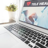 bigstock-Telemedicine-Or-Telehealth-Con-357228086.jpg