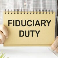 bigstock-Text-Fiduciary-Duty-Is-Written-383751050-1.jpg