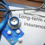 bigstock-Text-LONG-TERM-CARE-INSURANCE-175716418.jpg