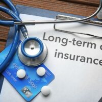 bigstock-Text-LONG-TERM-CARE-INSURANCE-175716418.jpg