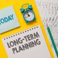 bigstock-Text-Sign-Showing-Long-Term-Pl-310051984.jpg bigstock-Text-Sign-Showing-Long-Term-Pl-310051984.jpg
