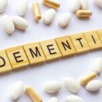 bigstock-The-Medical-Phrase-Dementia-On-346604080.jpg