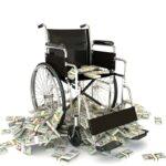 bigstock-The-high-costs-of-medical-care-58030532-1.jpg