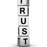 bigstock-Trust-10707392.jpg