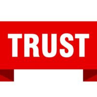 bigstock-Trust-Ribbon-Trust-Isolated-S-310503154.jpg