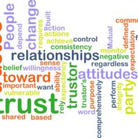 bigstock-Trust-Wordcloud-4988100.jpg