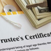 bigstock-Trustee-Certification-11068382.jpg