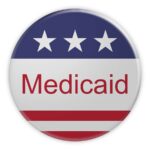 bigstock-Usa-Politics-News-Badge-Medic-270896671.jpg