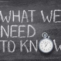 bigstock-What-We-Need-To-Know-Phrase-Wr-300631159-1.jpg bigstock-What-We-Need-To-Know-Phrase-Wr-300631159-1.jpg