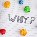 bigstock-Why-Why-Question-On-Notebook-294143818.jpg