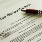 bigstock-Will-And-Pen-7894344-scaled.jpg bigstock-Will-And-Pen-7894344-scaled.jpg