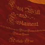 bigstock-Will-And-Testament-In-Wooden-I-3971154.jpg
