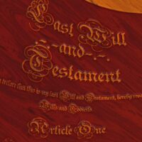 bigstock-Will-And-Testament-In-Wooden-I-3971154.jpg