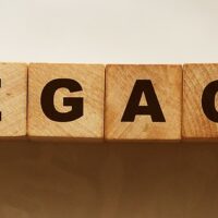 bigstock-Word-Legacy-On-Wooden-Cubes-On-375612382.jpg