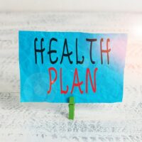 bigstock-Word-Writing-Text-Health-Plan-332435023.jpg