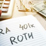 bigstock-Words-Ira-k-Roth-Handwritte-229392277.jpg