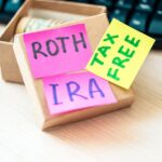 bigstock-Words-k-Ira-Roth-On-Pieces-361161175.jpg