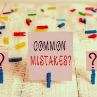 bigstock-Writing-Note-Showing-Common-Mi-347385199.jpg bigstock-Writing-Note-Showing-Common-Mi-347385199.jpg