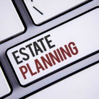 bigstock-Writing-Note-Showing-Estate-P-247276396.jpg