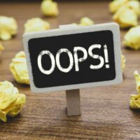 bigstock-Writing-Note-Showing-Oops-Bus-260882971.jpg bigstock-Writing-Note-Showing-Oops-Bus-260882971.jpg