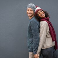 bigstock-Young-multiethnic-couple-holdi-321470833-2.jpg