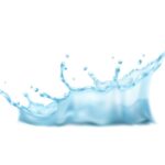 bigstock-d-Realistic-Water-Splash-Set-392716049.jpg