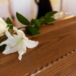 bigstock-funeral-and-mourning-concept-193984093.jpg