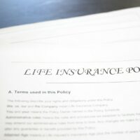 bigstock-life-insurance-27359714-1.jpg