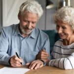 bigstock-s-Elderly-Spouses-At-Lawyer-343195987.jpg bigstock-s-Elderly-Spouses-At-Lawyer-343195987.jpg