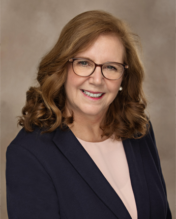 Deb Kane Deb Kane