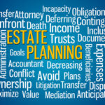 EstatePlanning2 EstatePlanning2