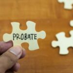 Probate7 Probate7