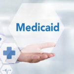 Medicaid Medicaid