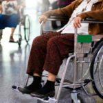 NursingHomeResidents NursingHomeResidents