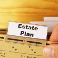 EstatePlan8