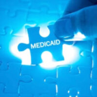 Medicaid