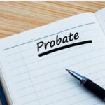 Probate2 Probate2