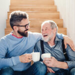 SeniorDad SeniorDad