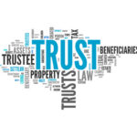 Trusts2 Trusts2