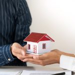 HouseTransfer3 HouseTransfer3